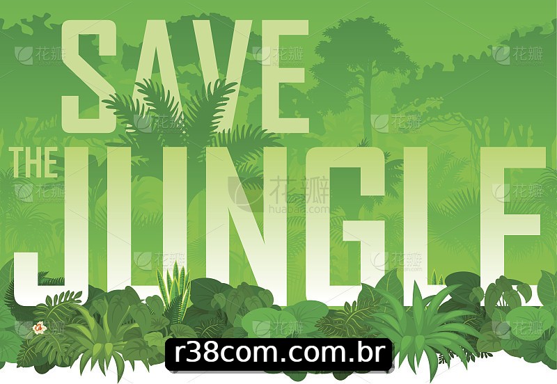 Integração de APIs r38