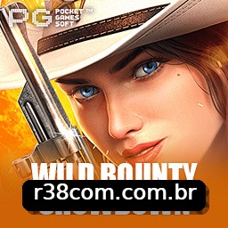 Estatísticas Crash Games r38