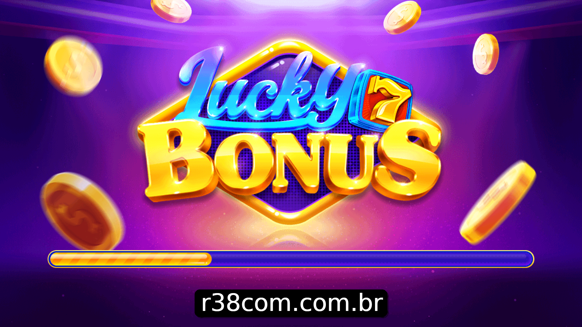 Gates of Olympus r38