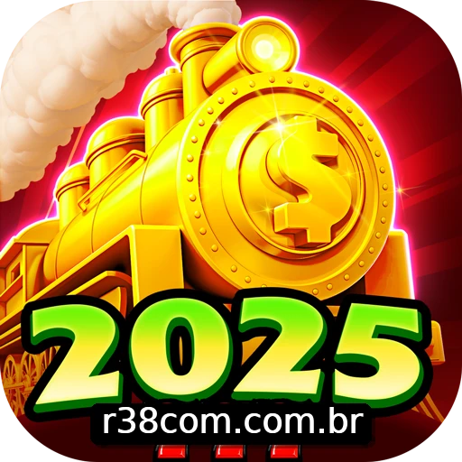 Interface Premium r38