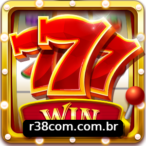 Casino Ao Vivo r38