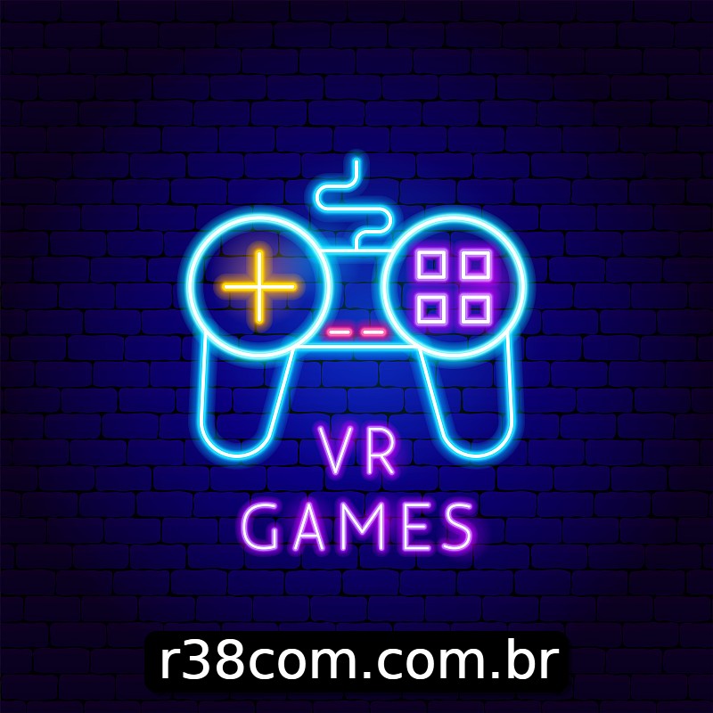 Design Responsivo r38